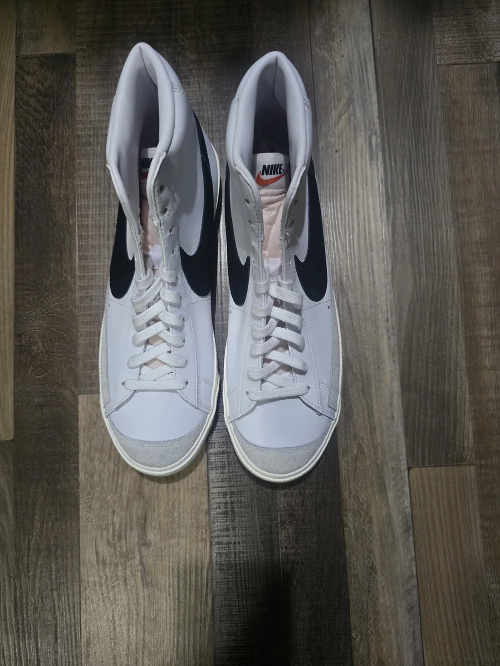 Nike classic men’s